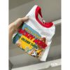 Ảnh của Áo PHÔNG MICKEY MOUSE