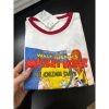 Ảnh của Áo PHÔNG MICKEY MOUSE