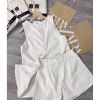 Ảnh của Set Bộ Lien cúc bọc lưng