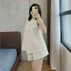 Ảnh của Set Bộ Lien cúc bọc lưng