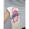 Ảnh của Áo phông gucciii màu be