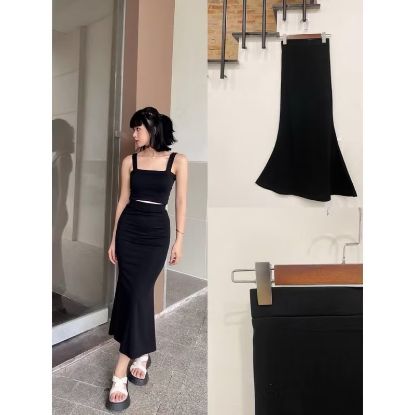 Ảnh của Chân váy đuôi cá UNi