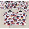 Ảnh của Set bộ chú chó cứu hộ BT