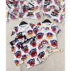 Ảnh của Set bộ chú chó cứu hộ BT