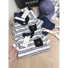 Ảnh của Set bộ Ck kẻ xanh kèm mũ