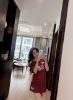 Ảnh của Set bộ đùi đỏ số 89
