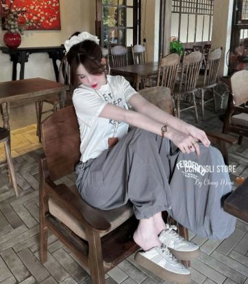 Ảnh của Set áo thun
