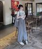 Ảnh của Set áo thun