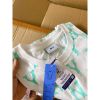 Ảnh của Áo Phông NY trắng chữ xanh