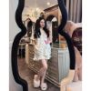 Ảnh của Set bộ bi mèo nổi