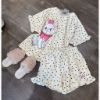 Ảnh của Set bộ bi mèo nổi