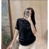 Ảnh của Set 3 áo chramp vàng đen trắng