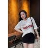 Ảnh của Set áo Saint Lous