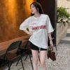 Ảnh của Set áo Saint Lous