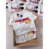 Ảnh của Set bộ Simba BT