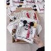 Ảnh của Set bộ Simba BT