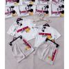 Ảnh của Set bộ Simba BT