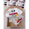Ảnh của Set bộ Simba BT