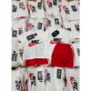 Ảnh của Set bộ Nike quần đỏ BT