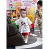Ảnh của Set bộ Nike quần đỏ BT