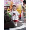 Ảnh của Set bộ Nike quần đỏ BT