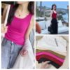 Ảnh của Áo 3 lỗ cách điệu