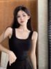 Ảnh của Áo 3 lỗ cách điệu