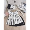 Ảnh của Set bộ CK tay cánh tiên