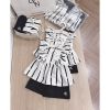 Ảnh của Set bộ CK tay cánh tiên