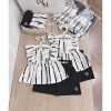 Ảnh của Set bộ CK tay cánh tiên
