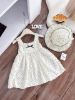 Ảnh của Váy bi kèm mũ