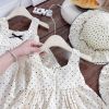 Ảnh của Váy bi kèm mũ