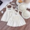 Ảnh của Váy bi kèm mũ