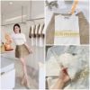 Ảnh của SET YOUTH ÁO CT MIX CHÂN VÁY TAFA NHŨ