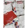 Ảnh của Set 4 áo phông thỏ BUNY