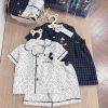 Ảnh của Set 2 bộ PZM mickey