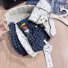 Ảnh của Set 2 bộ PZM mickey