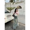 Ảnh của Áo phông thêu chữ G