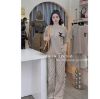 Ảnh của Set bộ LV màu be