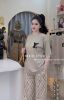 Ảnh của Set bộ LV màu be