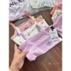 Ảnh của Set 3 bộ hoạ tiết 2S
