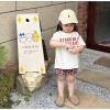 Ảnh của Set bộ Stand mix quần hoạ tiết BG