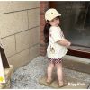 Ảnh của Set bộ Stand mix quần hoạ tiết BG