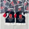 Ảnh của Set bộ siêu nhận nhện quần be