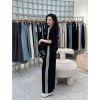 Ảnh của Set bộ THOM quần suông