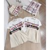 Ảnh của SET VÁY ZR KAKI TONE BE
