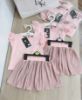 Ảnh của Set bộ CK cánh tiên hồng
