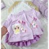Ảnh của Set bộ BB3 mix chân váy