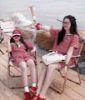 Ảnh của Set bộ kẻ mẹ và bé New