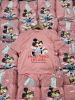 Ảnh của Set bộ mickey hồng